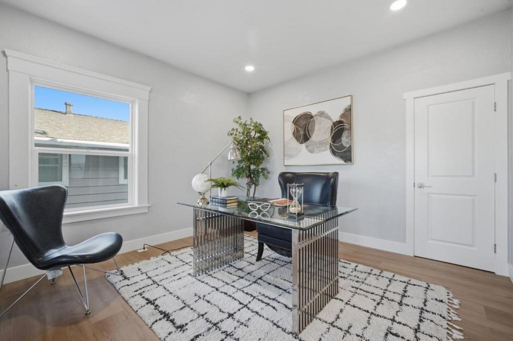 1541 Pomona Avenue Property Photo 21