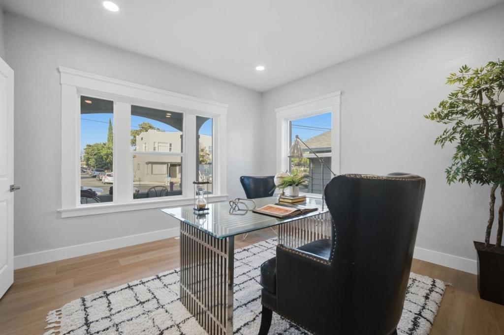 1541 Pomona Avenue Property Photo 22