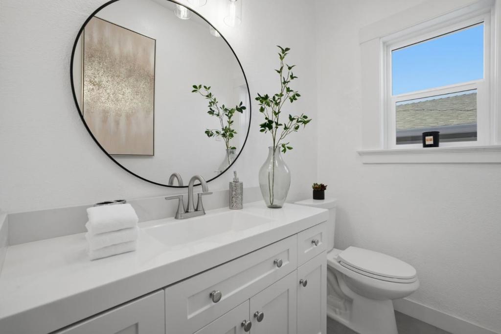 1541 Pomona Avenue Property Photo 23