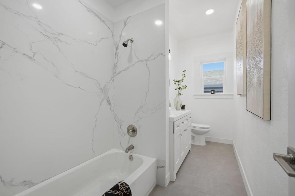 1541 Pomona Avenue Property Photo 24