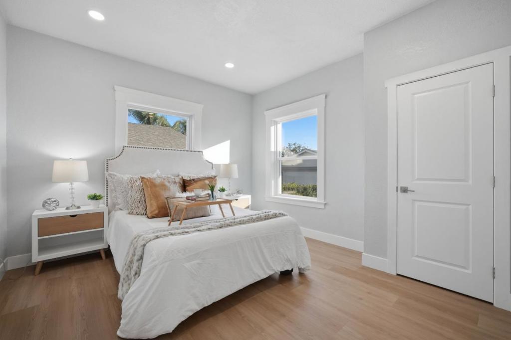 1541 Pomona Avenue Property Photo 25