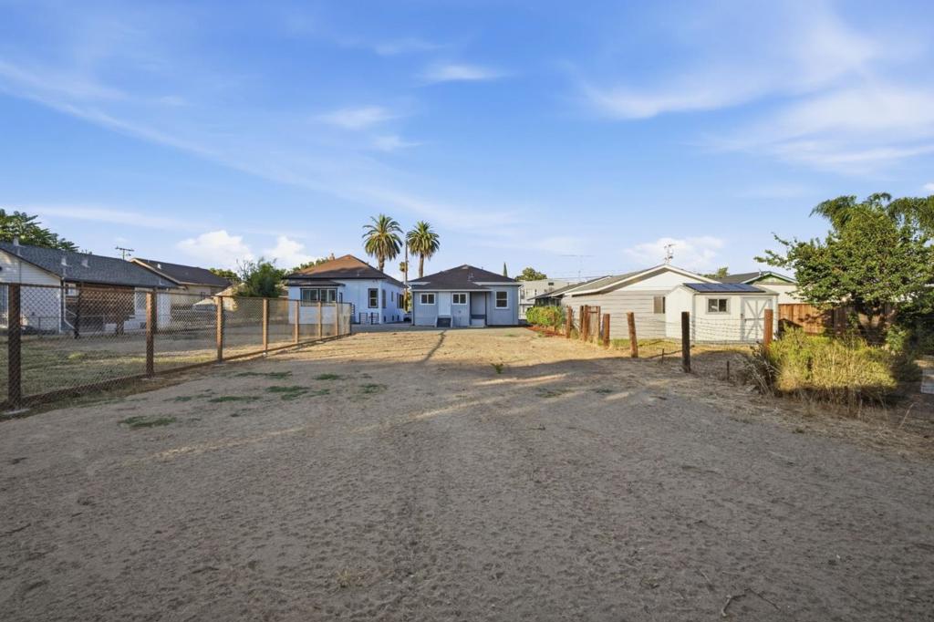 1541 Pomona Avenue Property Photo 31