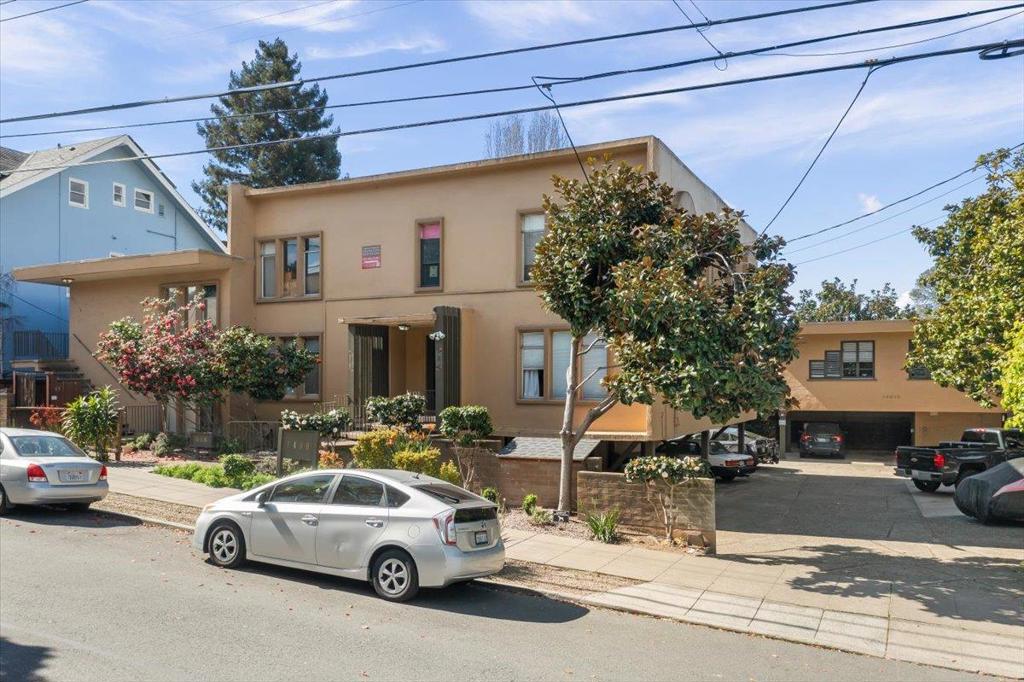 1430 Josephine Street Property Photo 2