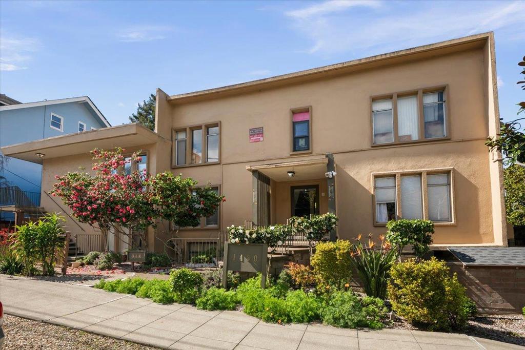 1430 Josephine Street Property Photo 4