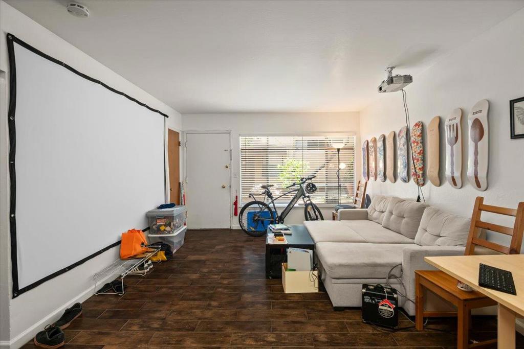 1430 Josephine Street Property Photo 11