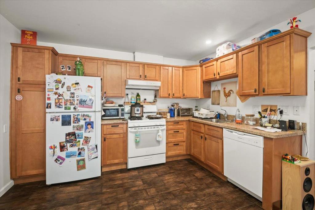 1430 Josephine Street Property Photo 12