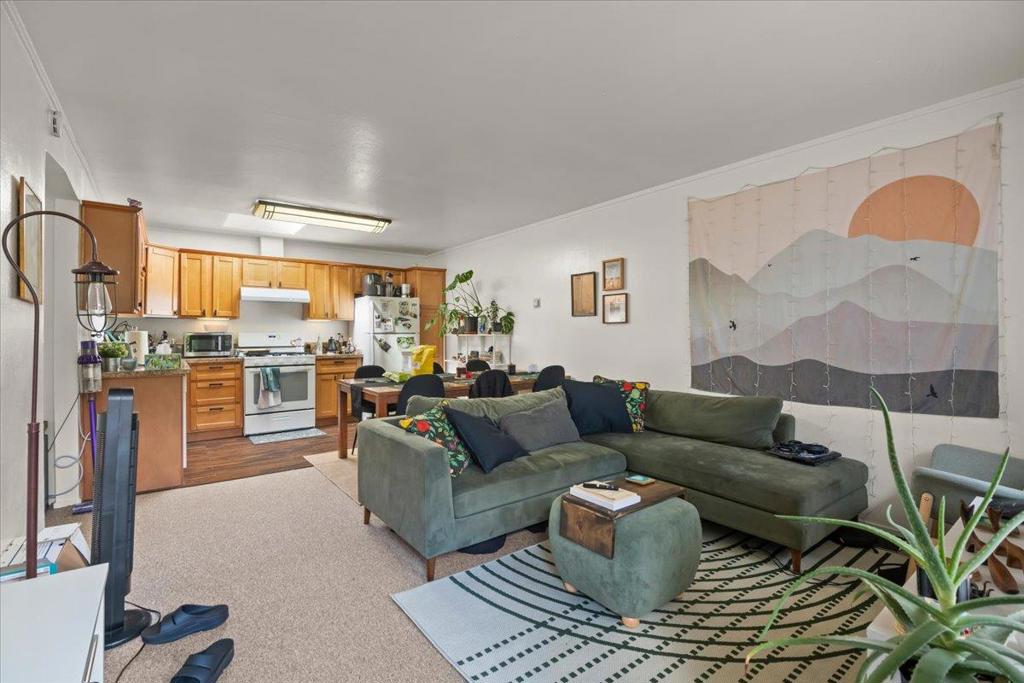 1430 Josephine Street Property Photo 16