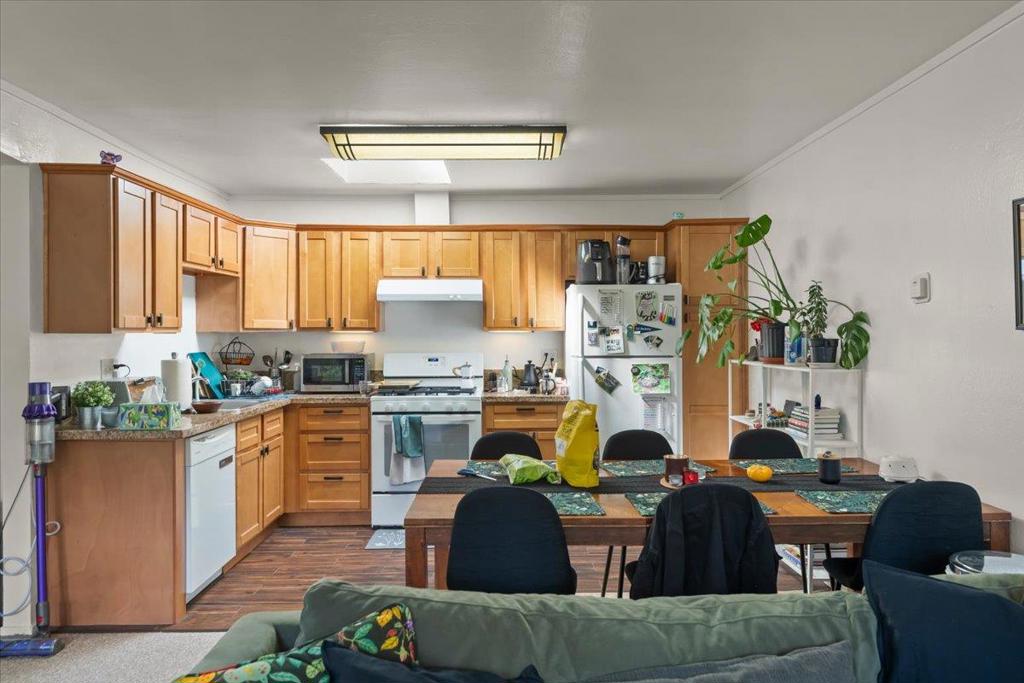 1430 Josephine Street Property Photo 17