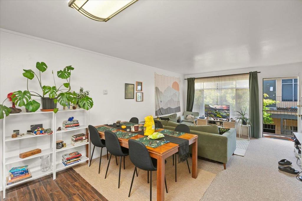 1430 Josephine Street Property Photo 18