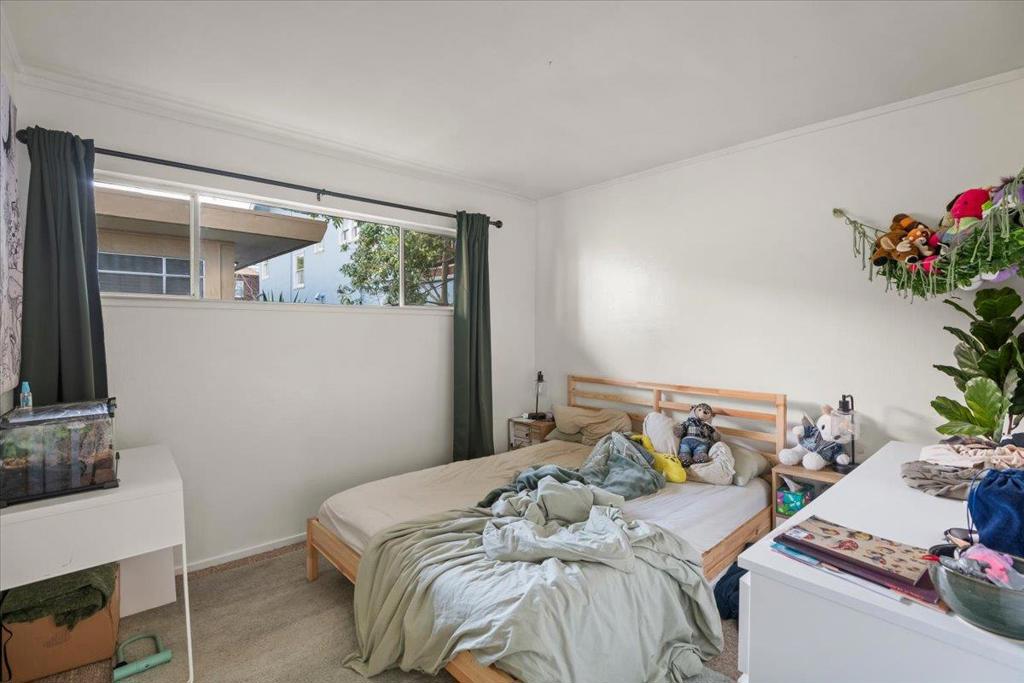 1430 Josephine Street Property Photo 19