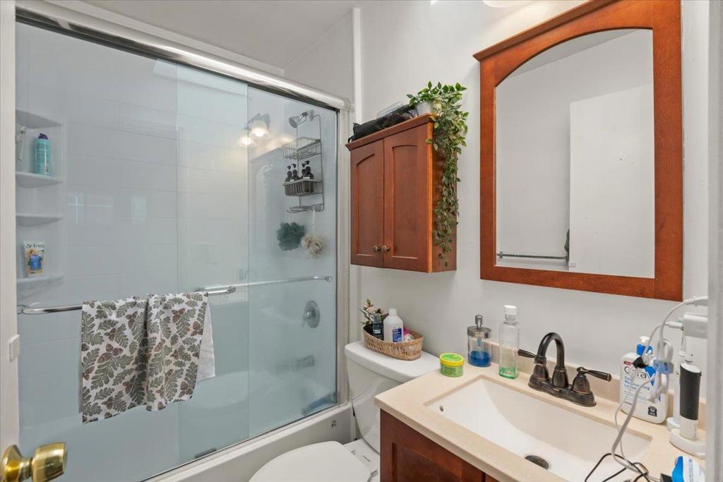 1430 Josephine Street Property Photo 21