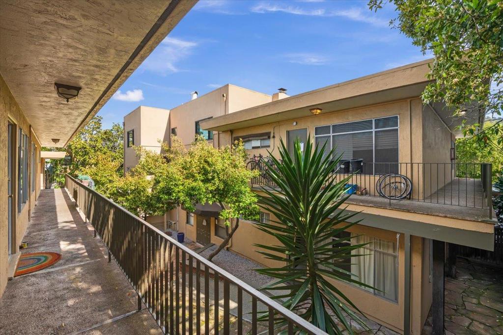 1430 Josephine Street Property Photo 22