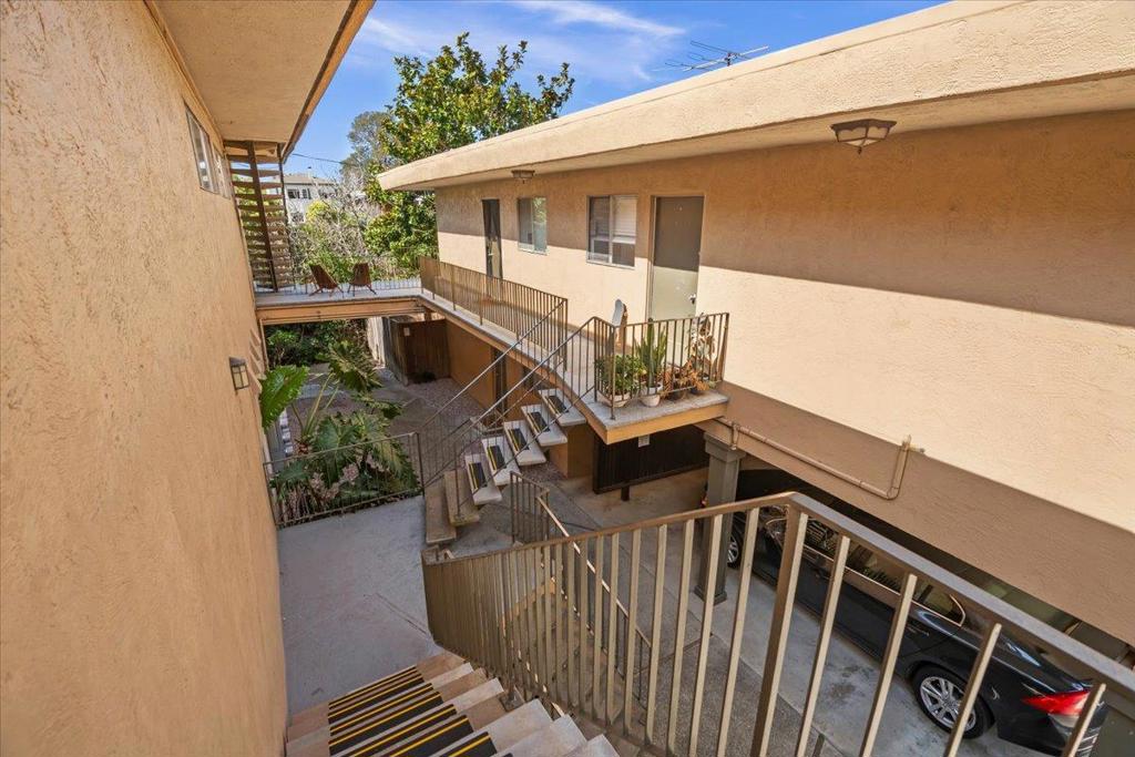 1430 Josephine Street Property Photo 23