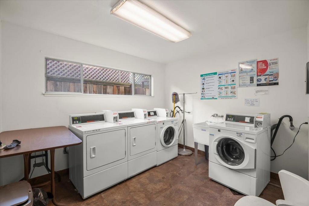 1430 Josephine Street Property Photo 24
