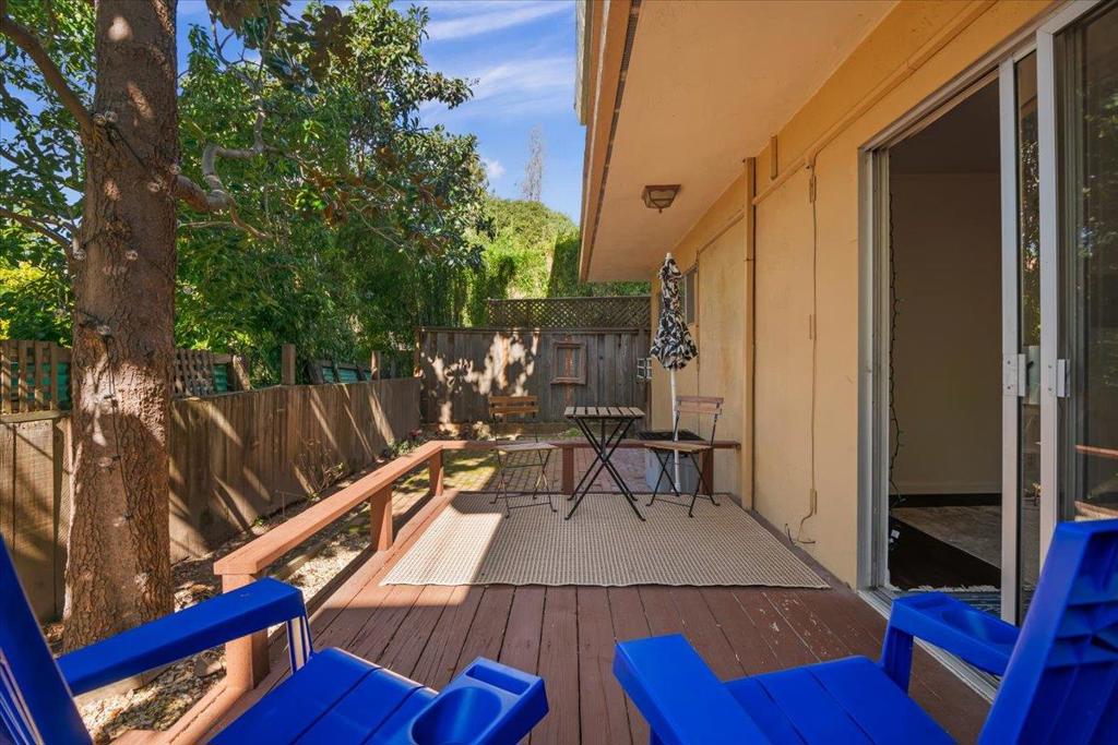 1430 Josephine Street Property Photo 28