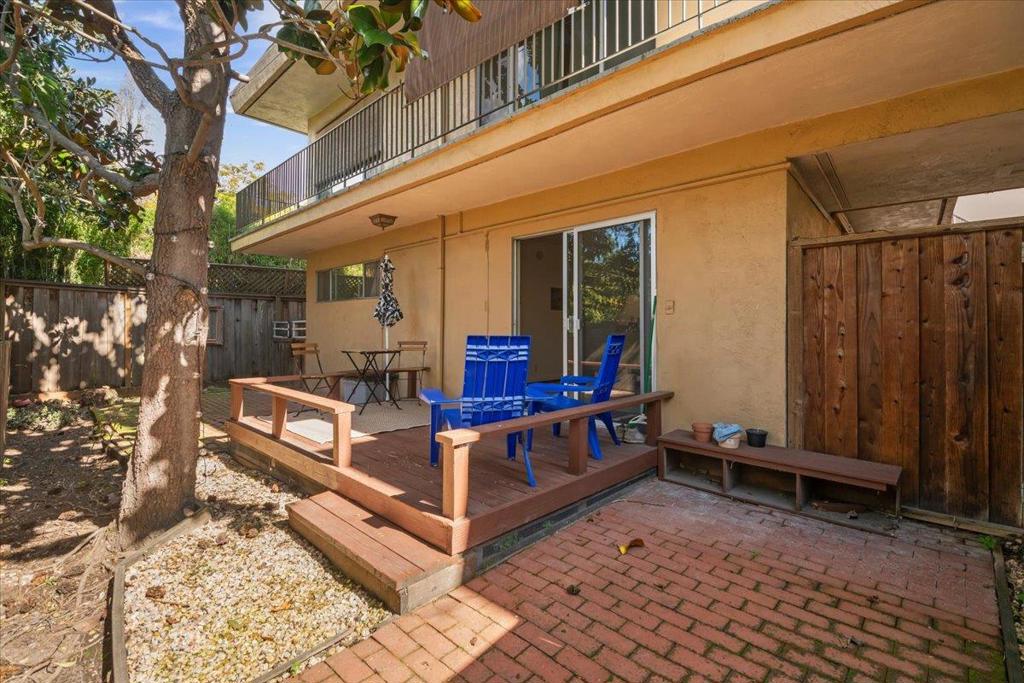 1430 Josephine Street Property Photo 29