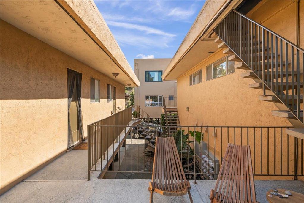 1430 Josephine Street Property Photo 31