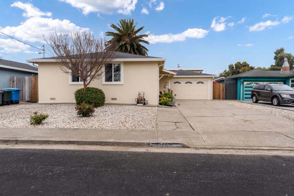 1151 Encanto Way Property Photo 1