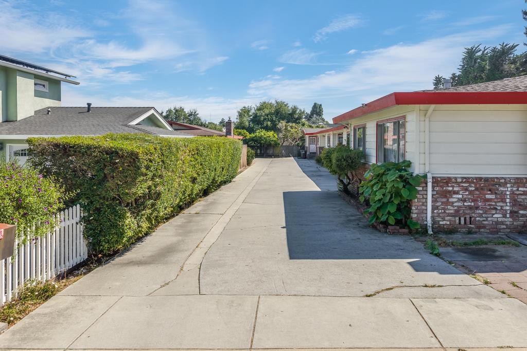 2030 Kinsley Street Property Photo 5