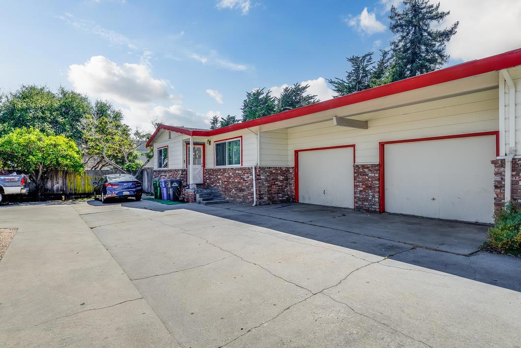 2030 Kinsley Street Property Photo 11