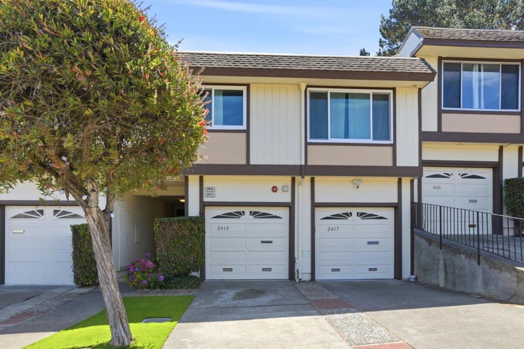 2419 Rowntree Way Property Photo 1