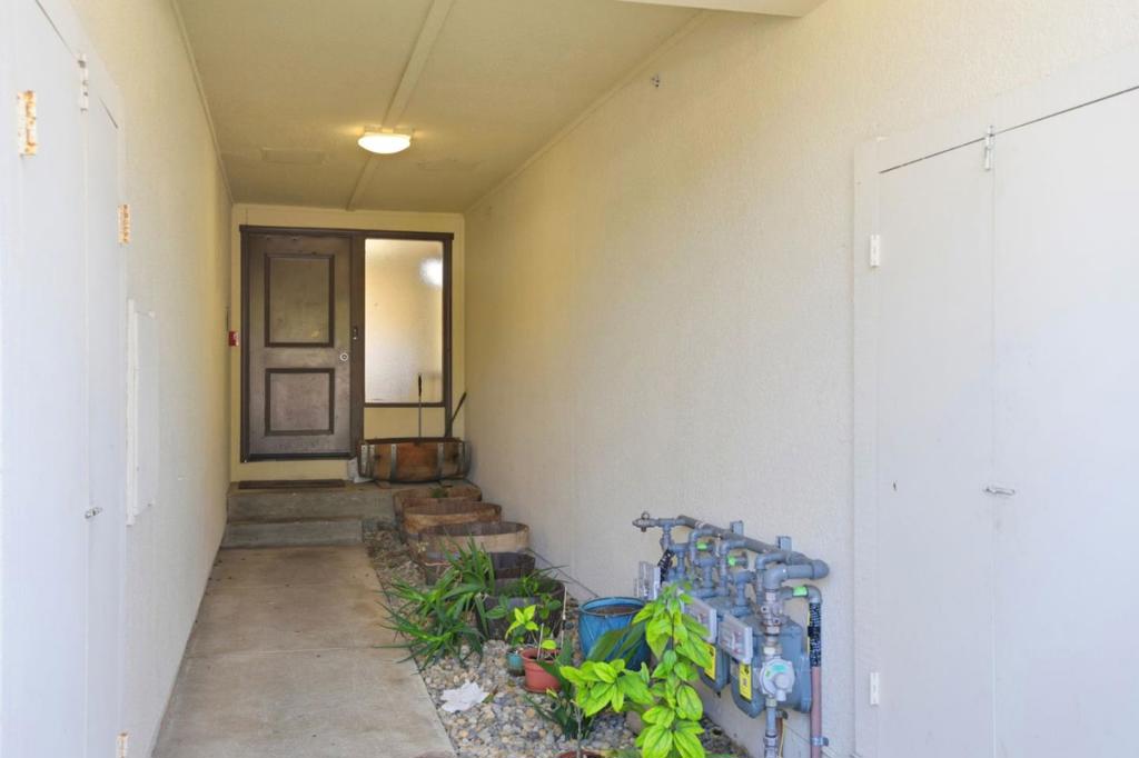 2419 Rowntree Way Property Photo 8