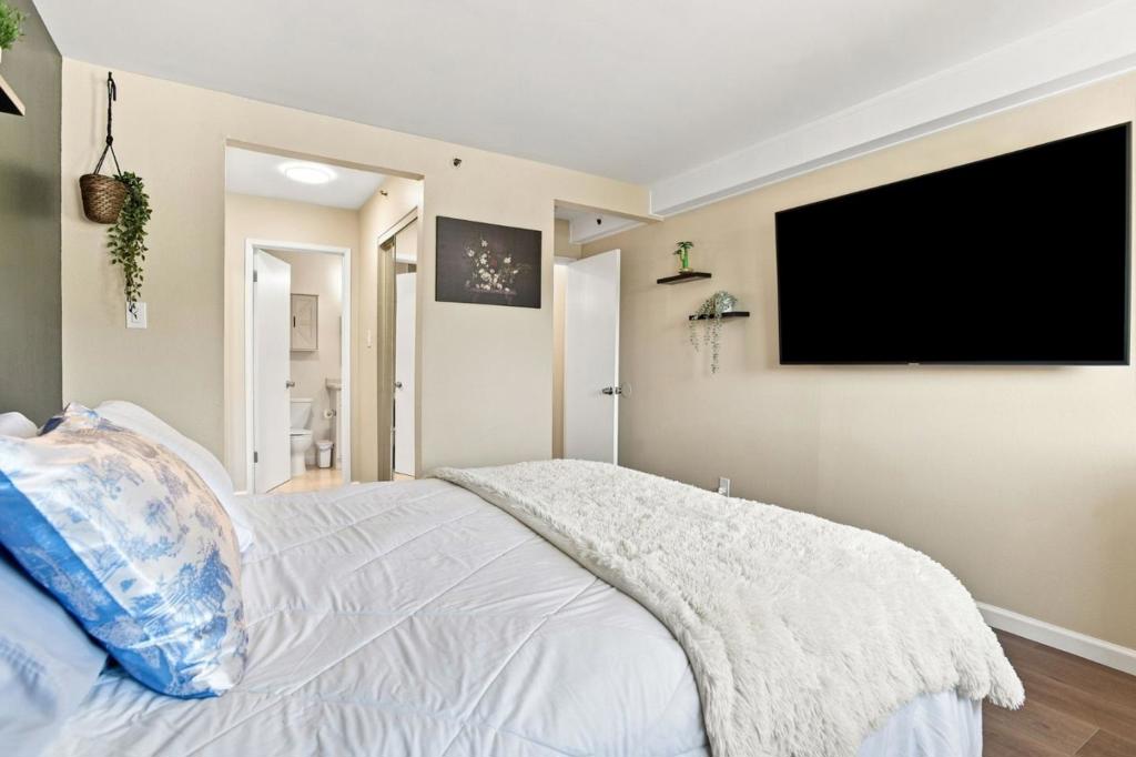2419 Rowntree Way Property Photo 21