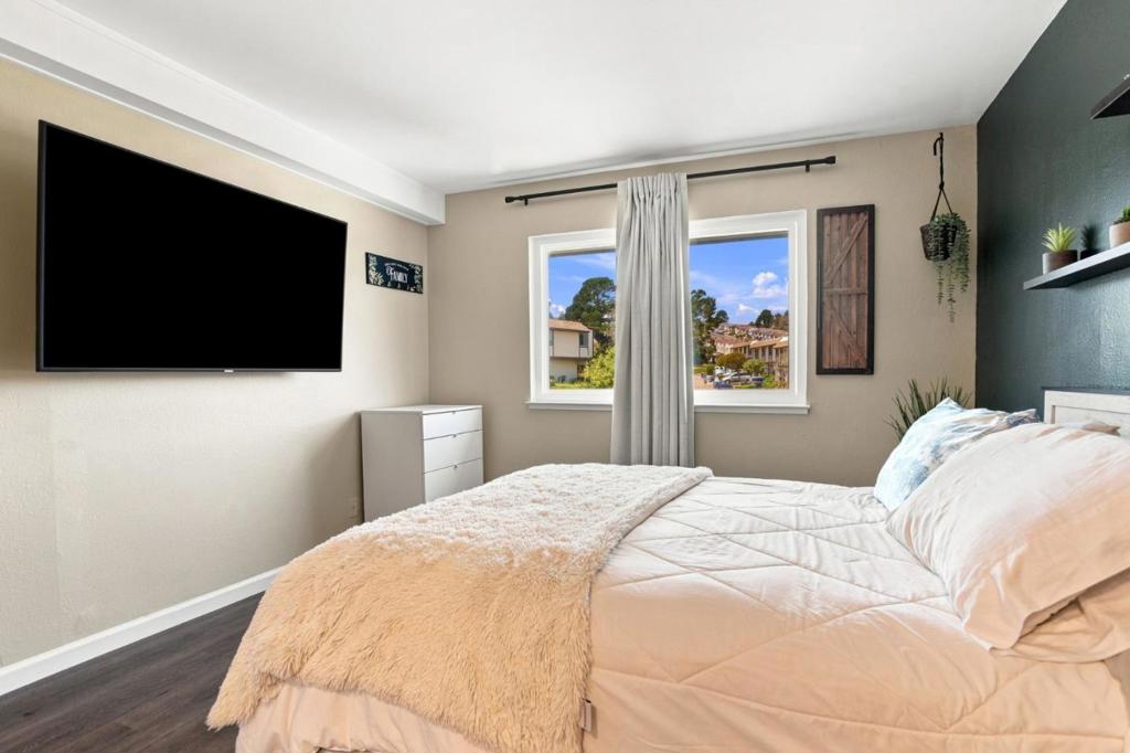 2419 Rowntree Way Property Photo 23