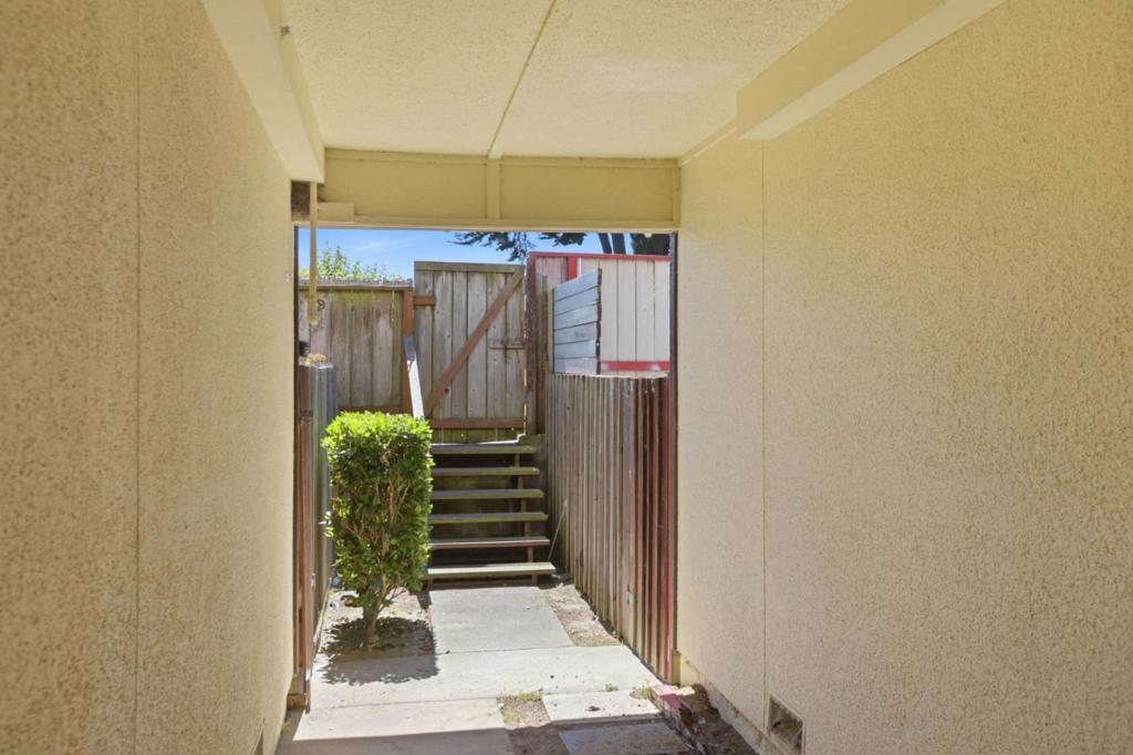 2419 Rowntree Way Property Photo 32