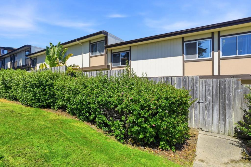 2419 Rowntree Way Property Photo 39