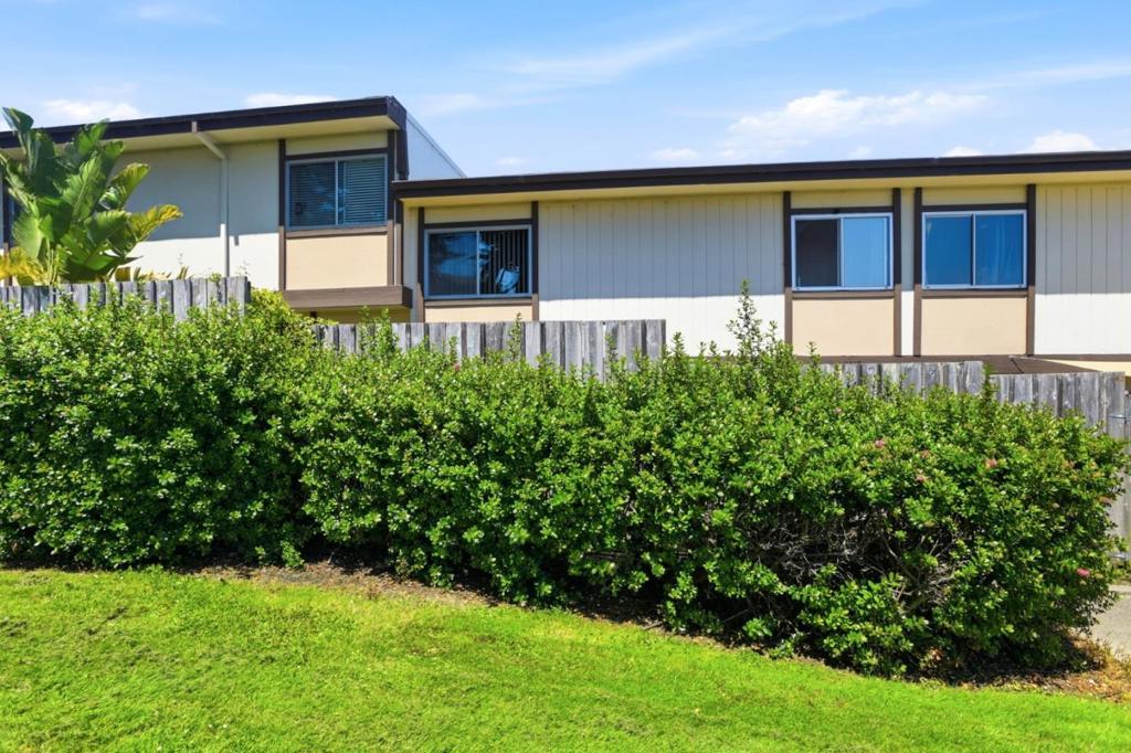 2419 Rowntree Way Property Photo 40