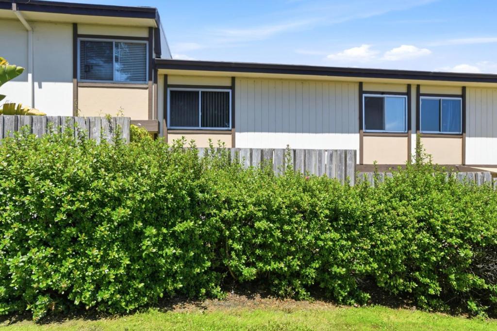 2419 Rowntree Way Property Photo 41