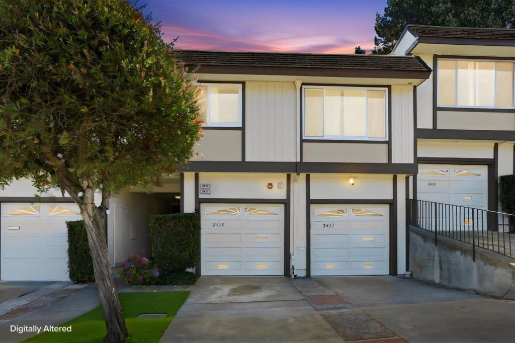 2419 Rowntree Way Property Photo 46
