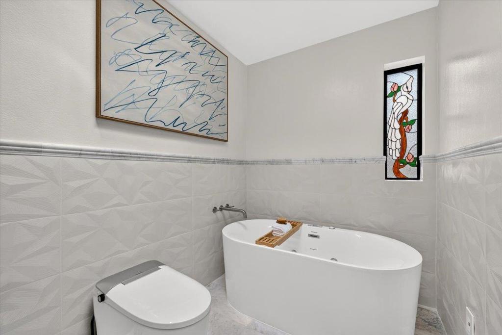 1733 15th Avenue Property Photo 33