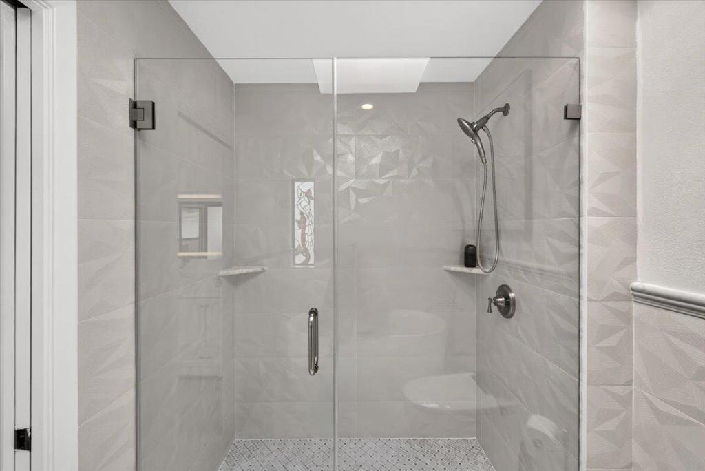 1733 15th Avenue Property Photo 35