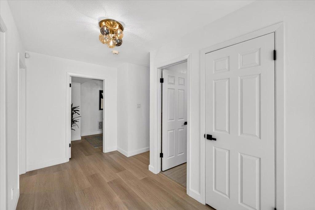 1733 15th Avenue Property Photo 39