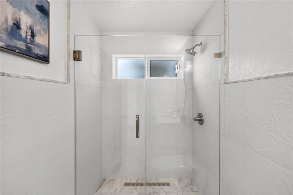1733 15th Avenue Property Photo 41