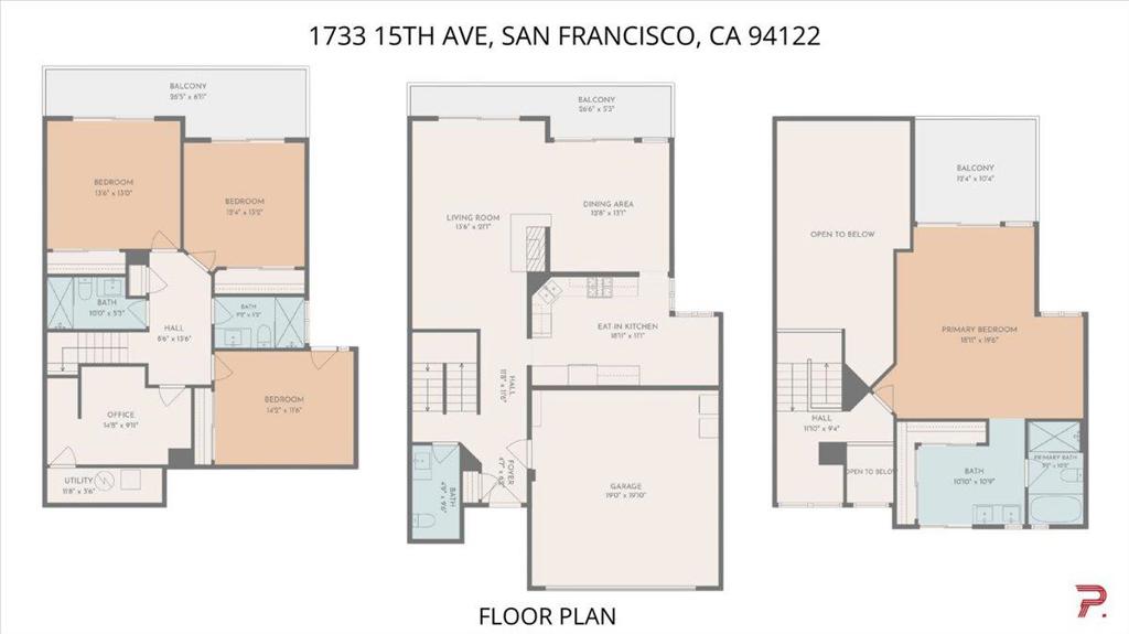 1733 15th Avenue Property Photo 85