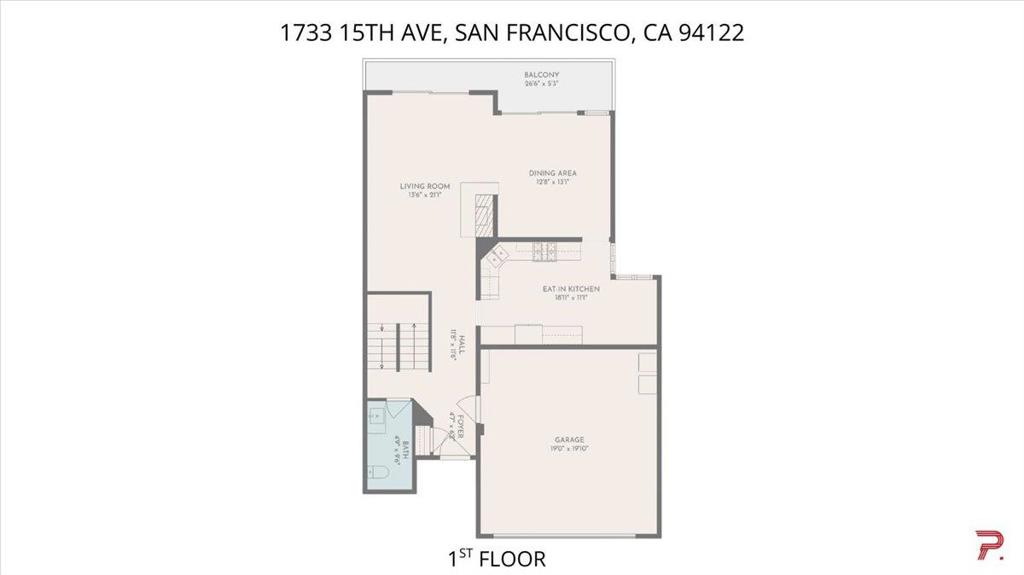 1733 15th Avenue Property Photo 87