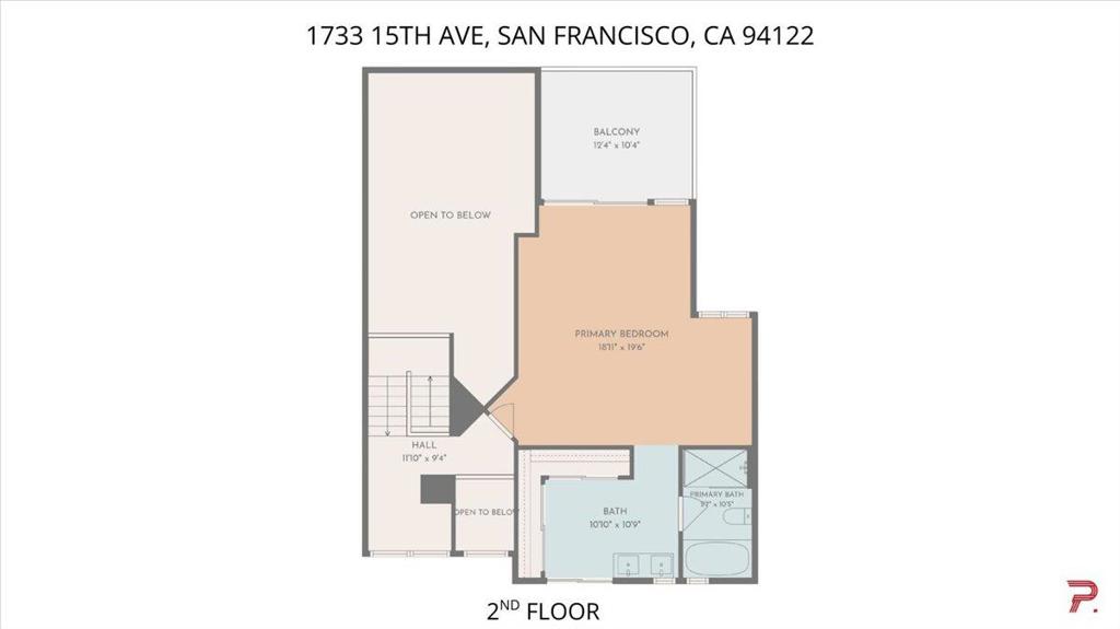 1733 15th Avenue Property Photo 88