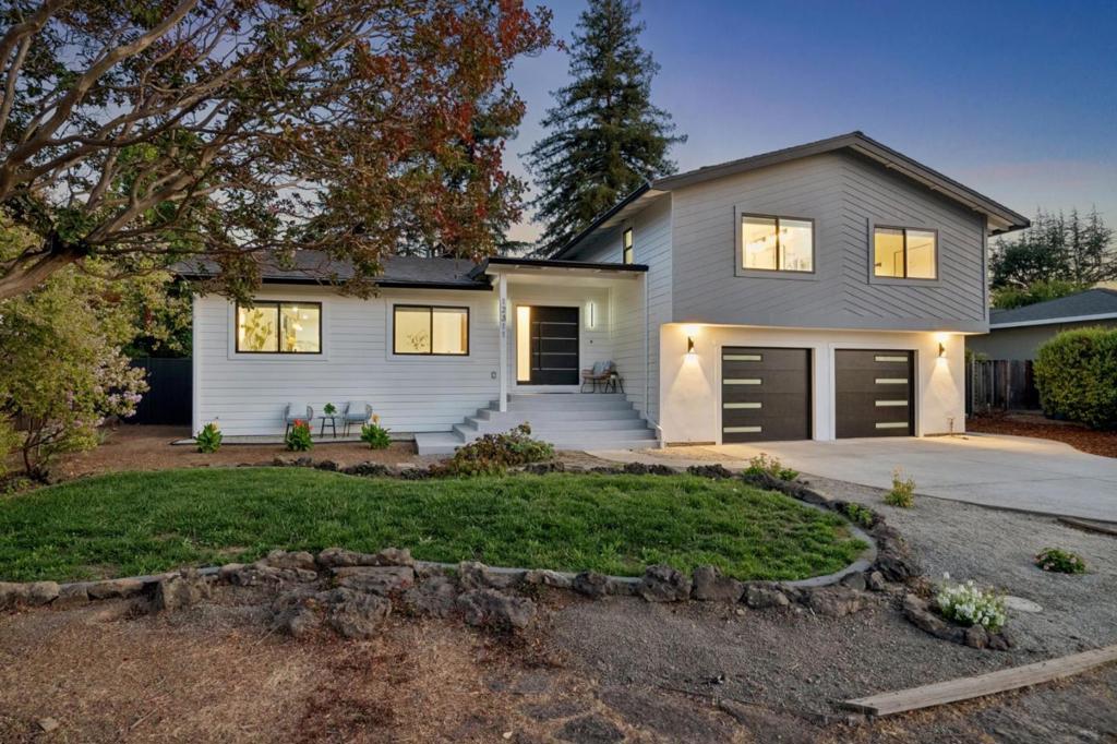 12311 Viewoak Drive Property Photo 1