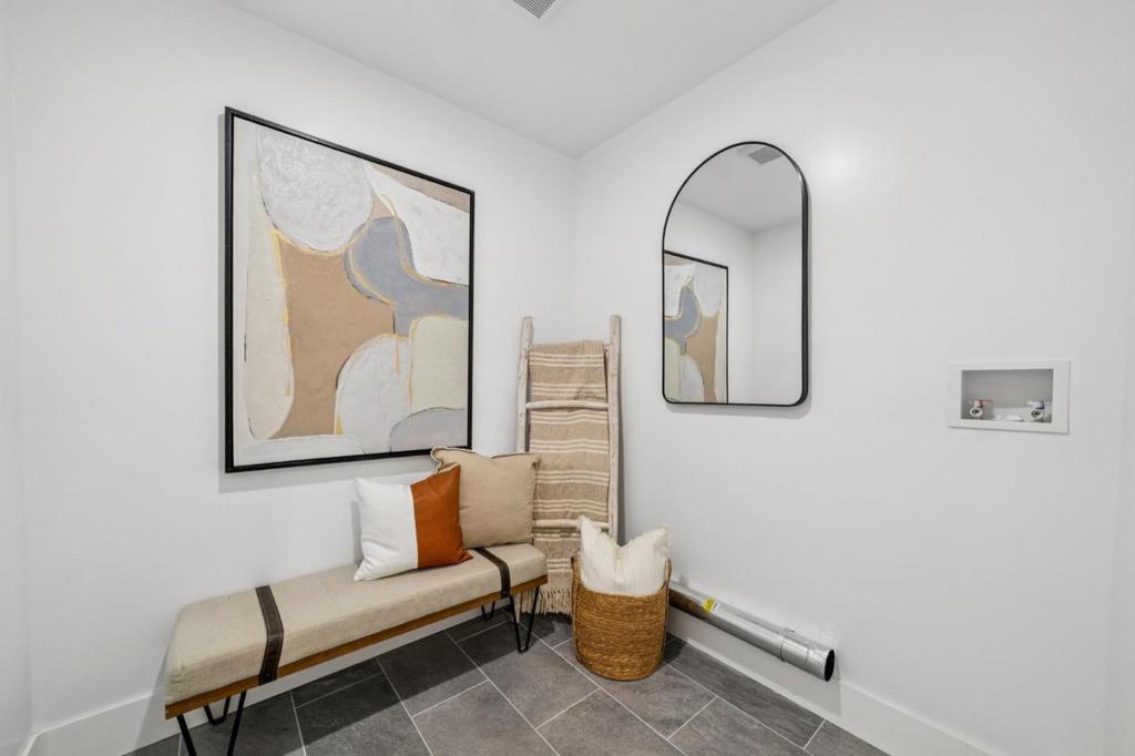 12311 Viewoak Drive Property Photo 26