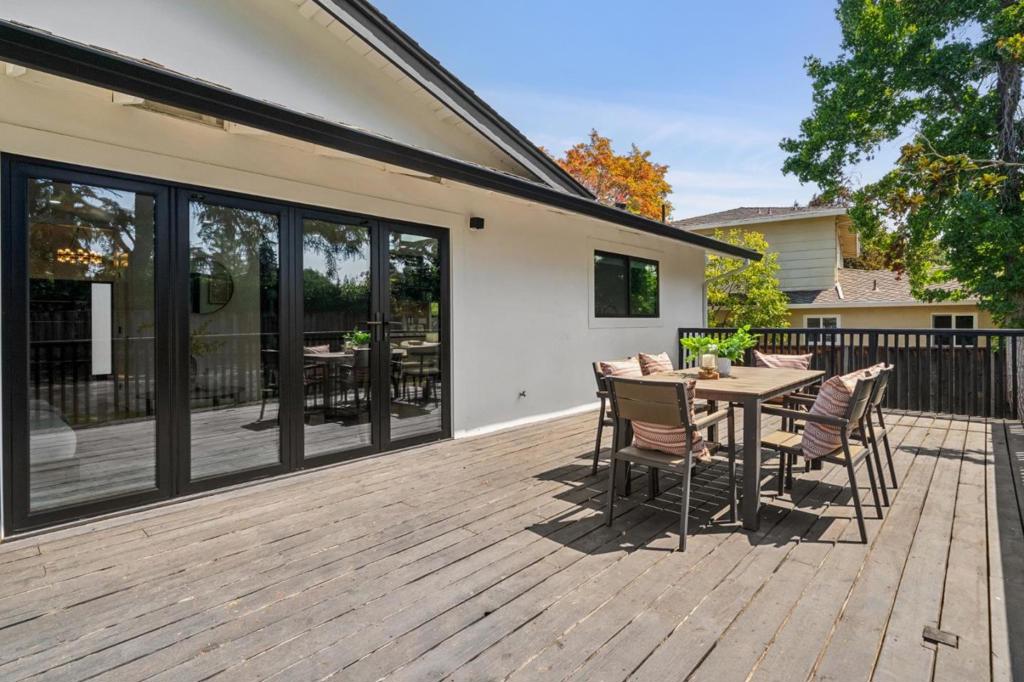 12311 Viewoak Drive Property Photo 27