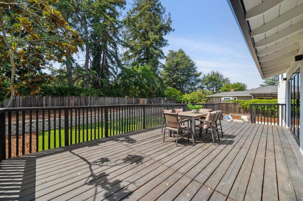 12311 Viewoak Drive Property Photo 28
