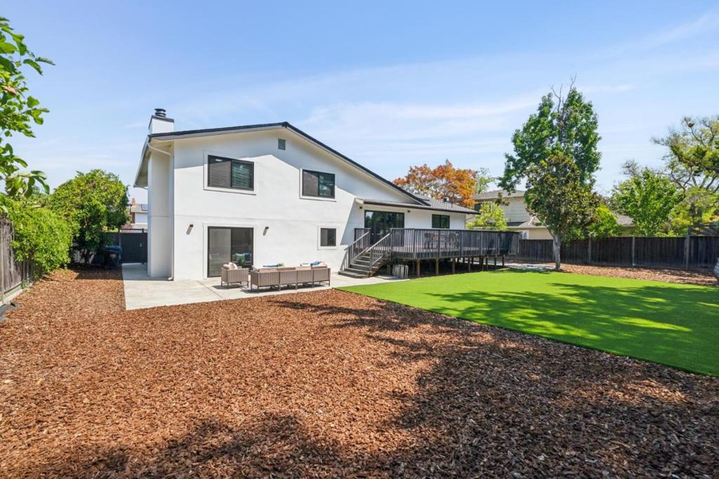 12311 Viewoak Drive Property Photo 30