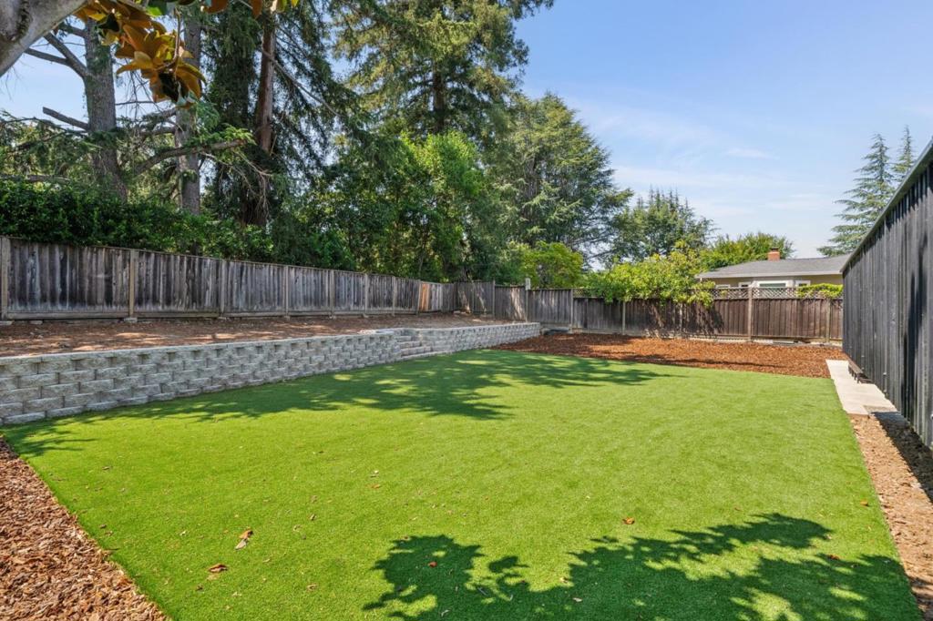 12311 Viewoak Drive Property Photo 31