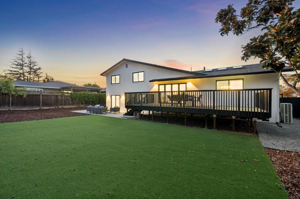 12311 Viewoak Drive Property Photo 33