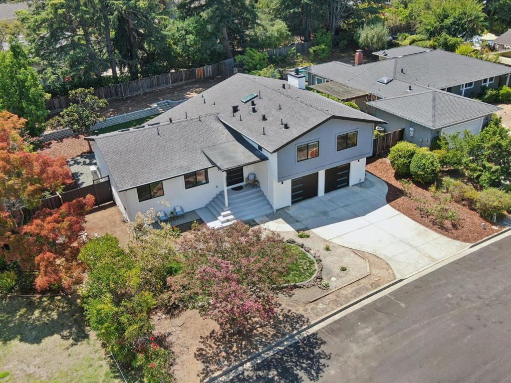 12311 Viewoak Drive Property Photo 35
