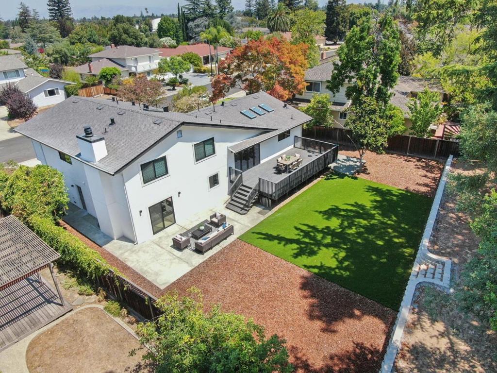12311 Viewoak Drive Property Photo 36