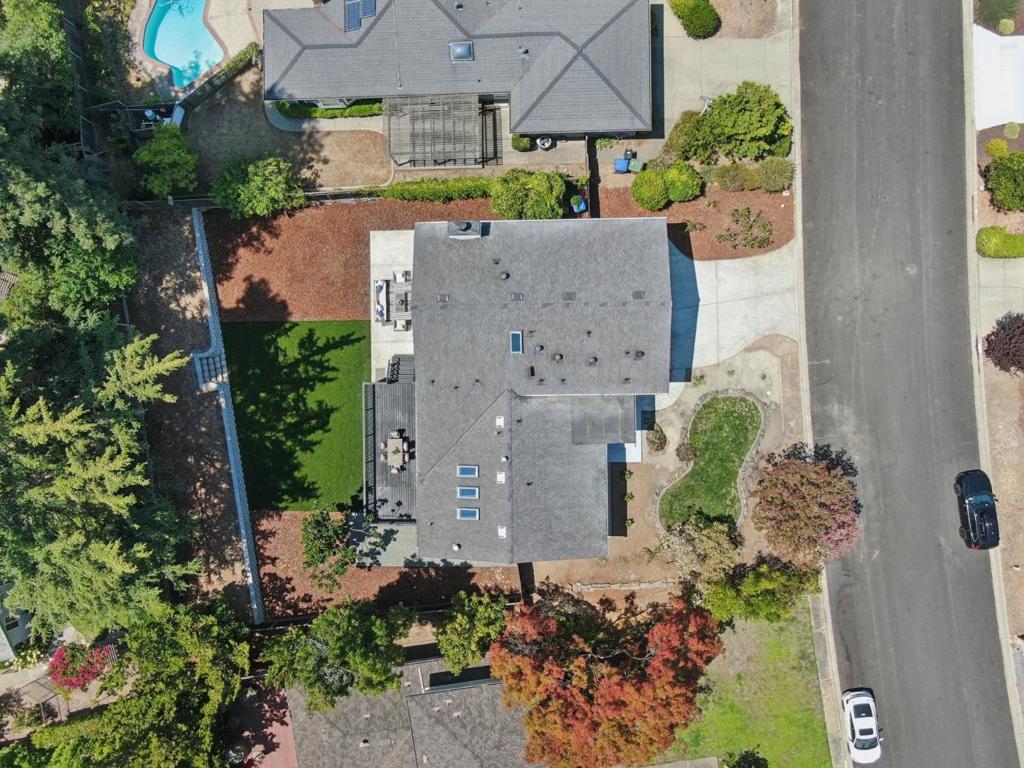 12311 Viewoak Drive Property Photo 37